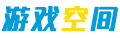 全球网基金趋势